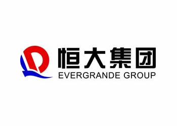 福建恒大集團