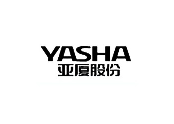 福建浙江亞廈裝飾股份有限公司