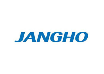 福建北京江河幕墻股份有限公司